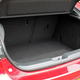 Image for article titled The 2022 Mazda3 Turbo Is Nice, But it's No Hot Hatch